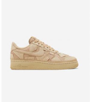 Nízke tenisky Nike  Air Force 1 Low SP Billie Eilish Mushroom