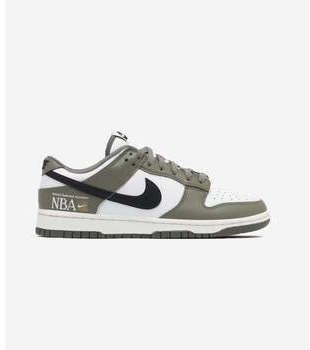 Nízke tenisky Nike  Dunk Low NBA Paris