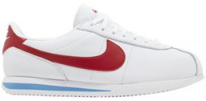 Nízke tenisky Nike  Classic Cortez Forrest Gump (2024)