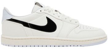 Nízke tenisky Nike  Jordan 1 Retro Low '85 Wings French Blue