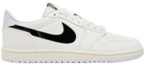 Nízke tenisky Nike  Jordan 1 Retro Low '85 Wings French Blue