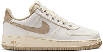 Nízke tenisky Nike  Air Force 1 Low '07 Sail Coconut (Women's)
