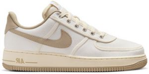 Nízke tenisky Nike  Air Force 1 Low '07 Sail Coconut (Women's)