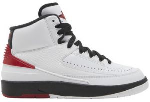Členkové tenisky Nike  Jordan 2 Retro OG Chicago (2022) (Women's)