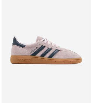 Nízke tenisky adidas  Handball Spezial Clear Pink Arctic Night (Women's)