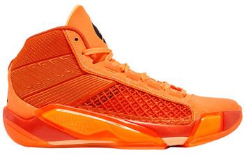 Členkové tenisky Nike  Jordan 38 WNBA Center Star