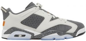 Nízke tenisky Nike  Jordan 6 Retro Low PSG (2023)