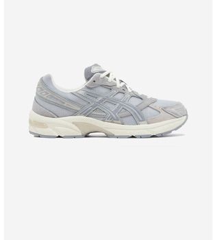 Nízke tenisky Asics  Gel-1130 Piedmont Gray