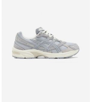 Nízke tenisky Asics  Gel-1130 Piedmont Gray