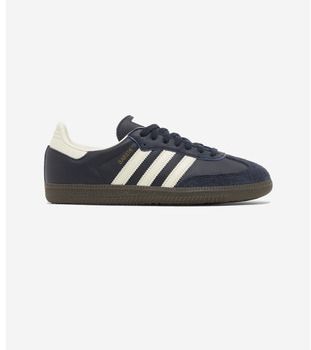 Nízke tenisky adidas  Samba OG Night Navy Gum