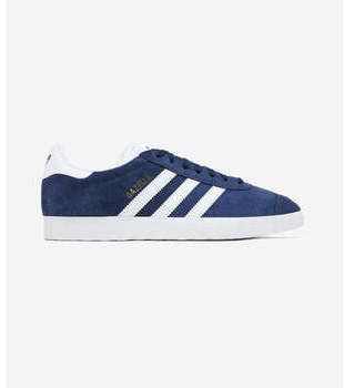 Nízke tenisky adidas  Gazelle Navy White