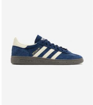 Nízke tenisky adidas  Handball Spezial Night Indigo