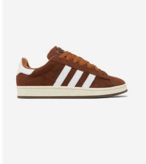 Nízke tenisky adidas  Campus 00s Bark
