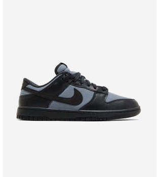 Nízke tenisky Nike  Dunk Low Retro SE Off Noir Smoke Grey