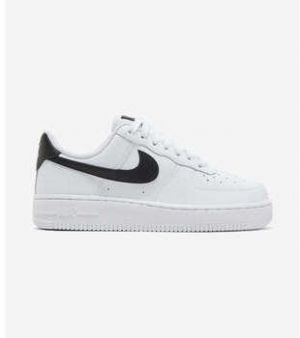 Nízke tenisky Nike  Air Force 1 Low White Black (2022) (Women's)
