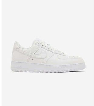 Nízke tenisky Nike  Air Force 1 Low Jason Voorhees