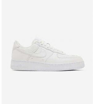 Nízke tenisky Nike  Air Force 1 Low Jason Voorhees