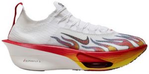 Nízke tenisky Nike  Air Zoom Alphafly Next% 3 Premium Ekiden Pack