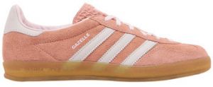 Nízke tenisky adidas  Gazelle Indoor Wonder Clay (Women's)