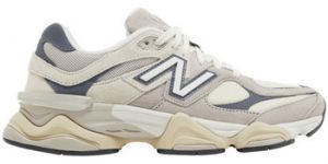 Nízke tenisky New Balance  9060 Moonrock Linen