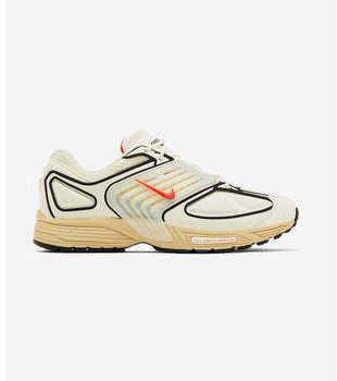 Nízke tenisky Nike  Air Pegasus Wave Coconut Milk