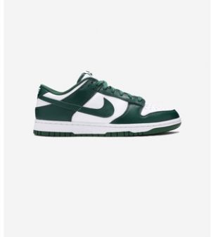 Nízke tenisky Nike  Dunk Low Michigan State