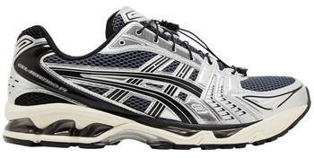 Nízke tenisky Asics  Gel-Kayano 14 Unlimited Pack Carrier Grey