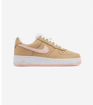 Nízke tenisky Nike  Air Force 1 Low Linen (2016/2024)