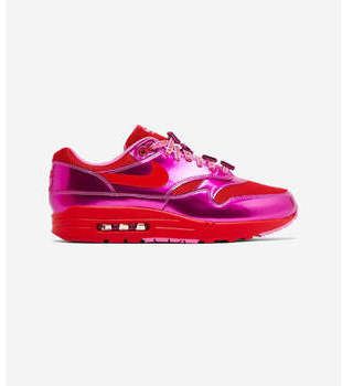 Nízke tenisky Nike  Air Max 1 PRM Valentine's Day Playful Pink