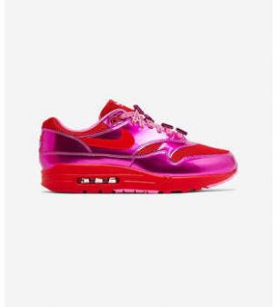 Nízke tenisky Nike  Air Max 1 PRM Valentine's Day Playful Pink