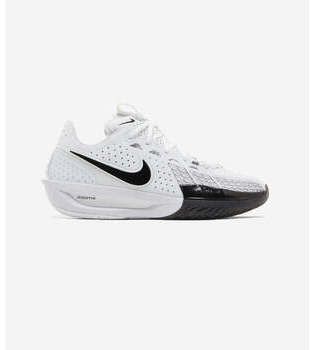 Nízke tenisky Nike  Air Zoom GT Cut 3 Panda