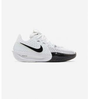 Nízke tenisky Nike  Air Zoom GT Cut 3 Panda