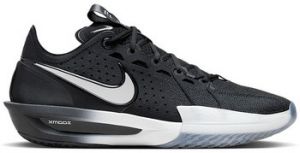 Nízke tenisky Nike  Air Zoom GT Cut 3 Smoke