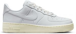 Nízke tenisky Nike  Air Force 1 Low Summit White (Women's)