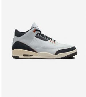 Nízke tenisky Nike  Jordan 3 Retro Quai 54 (2024)