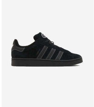 Nízke tenisky adidas  Campus 00s Core Black White