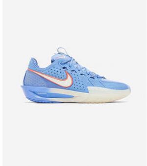 Nízke tenisky Nike  Air Zoom GT Cut 3 Royal Pulse