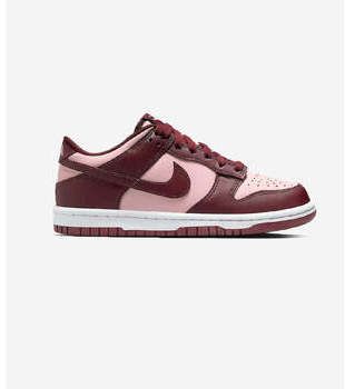 Nízke tenisky Nike  Dunk Low Next Nature Dark Pony Elemental Pink (Women's)