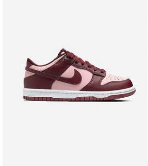 Nízke tenisky Nike  Dunk Low Next Nature Dark Pony Elemental Pink (Women's)