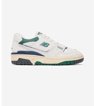 Nízke tenisky New Balance  550 New Spruce Mini Logo