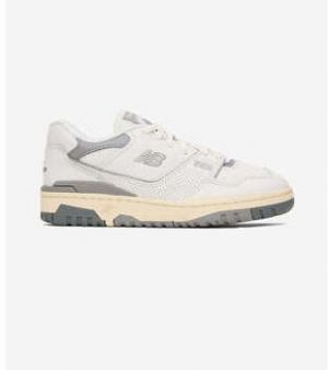 Nízke tenisky New Balance  550 Away Grey Mini Logo