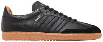 Nízke tenisky adidas  Samba OG Made In Italy Black Gum