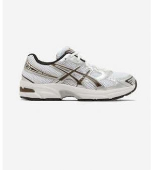 Nízke tenisky Asics  Gel-1130 White Clay Canyon (GS)