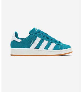 Nízke tenisky adidas  Campus 00s Legacy Teal Cloud White Gum