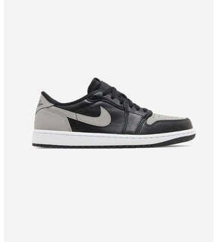Nízke tenisky Nike  Jordan 1 Low OG Shadow (2024)