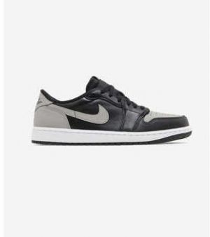 Nízke tenisky Nike  Jordan 1 Low OG Shadow (2024)