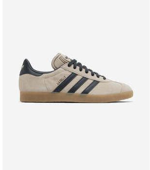 Nízke tenisky adidas  Gazelle Wonder Taupe Night Indigo