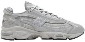 Nízke tenisky New Balance  1000 Silver Reflective