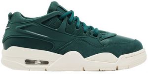 Členkové tenisky Nike  Jordan 4 RM Oxidized Green (Women's)
