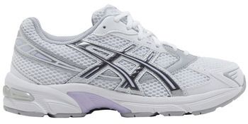 Nízke tenisky Asics  Gel-1130 White Carrier Grey Lilac (Women's)